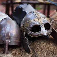 JORVIK Viking Centre